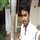 Prasanth Vijaykumar