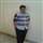 Raj Kumar.M
