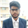 Anshul Mudgal