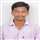 Morla Vinay