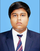 Deepak Kushwaha