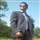 Anurag M Nair