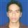 Ajay Malik