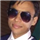 Vibhu Sharma