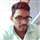 Sai Kishore Dantam