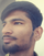 Himanshu Moond