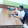 Vishal Biradar