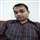 Deepak Sharma