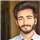 Uday Sood