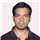 Rohit Kumar Vashishth