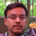 Pritish Thakur