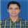 Kundan Kumar