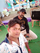 Susanta Rout