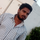 Vikas Kumar