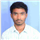 Molleti Saikumar