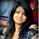 Saumya Omer