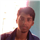 Sudip Pramanik
