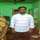Sree Snms