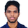 Renjith Radhakrishnan