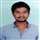 K Prasanna Kumar