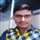 Daya Sampath