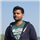 Sravan Kumar
