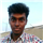 Sivaprasad S