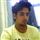Amit Sharma