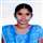Divya. A. G
