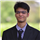 Purvil Vaghela