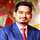 Rohit Ritesh