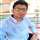 Vijay Vagdoda