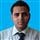Rahul Kumar Singh
