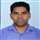 Ram Darash Vishwakarma