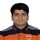 Sarthak Dhar