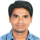 Lakshman Manda
