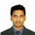 Ravikumar R