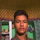 Deepak Kumar