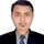 Varun Roy