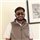 Rajshekhar Shrinivas Yeldi