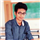 Ajay Kumar