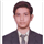 Jitendra Kumar