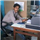 Rajeev Singh