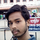 Vinayak Rajbhar