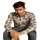 Shyam Bhardwaj