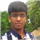 Abhishek Pd Kushawaha