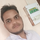 Anil Kumar