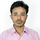 Mithilesh Sharma