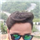 Ranjeet Kumar Singh