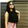 Payal Joshi